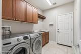 2355 Thunder Bluff Drive - Photo 25