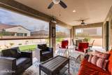 2355 Thunder Bluff Drive - Photo 26
