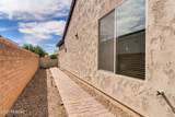 2355 Thunder Bluff Drive - Photo 28