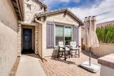 2355 Thunder Bluff Drive - Photo 3