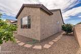 2355 Thunder Bluff Drive - Photo 30