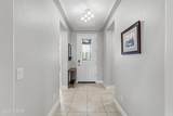2355 Thunder Bluff Drive - Photo 4