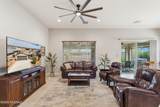 2355 Thunder Bluff Drive - Photo 8