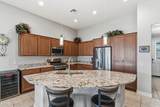 2355 Thunder Bluff Drive - Photo 9