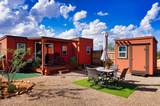 630 Adams Street - Photo 1