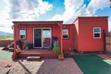 630 Adams Street - Photo 2
