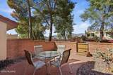 10117 Arizmo Street - Photo 1