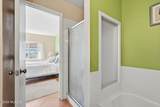 10117 Arizmo Street - Photo 10