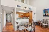 10117 Arizmo Street - Photo 11