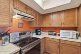 10117 Arizmo Street - Photo 12