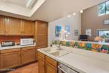 10117 Arizmo Street - Photo 13