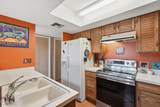 10117 Arizmo Street - Photo 14