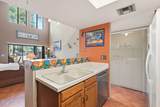 10117 Arizmo Street - Photo 15