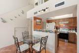 10117 Arizmo Street - Photo 16