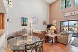 10117 Arizmo Street - Photo 17