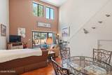 10117 Arizmo Street - Photo 18