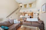 10117 Arizmo Street - Photo 19