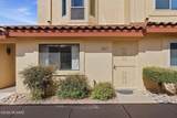 10117 Arizmo Street - Photo 2