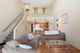 10117 Arizmo Street - Photo 20