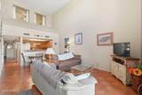 10117 Arizmo Street - Photo 21