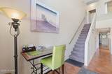 10117 Arizmo Street - Photo 22