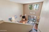 10117 Arizmo Street - Photo 23