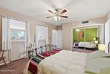 10117 Arizmo Street - Photo 24