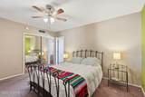10117 Arizmo Street - Photo 25