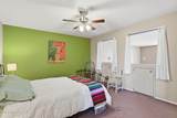10117 Arizmo Street - Photo 26