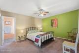 10117 Arizmo Street - Photo 27