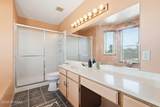 10117 Arizmo Street - Photo 28
