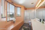 10117 Arizmo Street - Photo 29