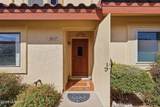 10117 Arizmo Street - Photo 3