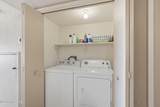 10117 Arizmo Street - Photo 30