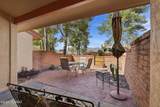 10117 Arizmo Street - Photo 31