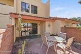 10117 Arizmo Street - Photo 32