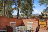 10117 Arizmo Street - Photo 33