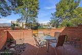 10117 Arizmo Street - Photo 34