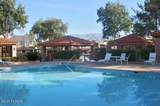 10117 Arizmo Street - Photo 35
