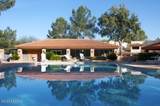 10117 Arizmo Street - Photo 36