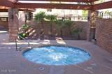 10117 Arizmo Street - Photo 37