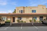 10117 Arizmo Street - Photo 4