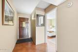 10117 Arizmo Street - Photo 5