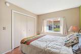 10117 Arizmo Street - Photo 6