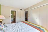 10117 Arizmo Street - Photo 7
