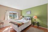 10117 Arizmo Street - Photo 8
