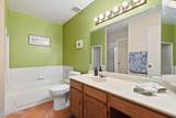 10117 Arizmo Street - Photo 9