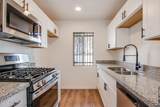828 Langley Avenue - Photo 1