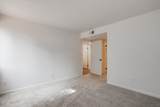 828 Langley Avenue - Photo 15