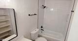 828 Langley Avenue - Photo 21